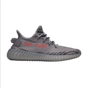 YEEZY 350v2 Beluga 2.0